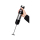 Nutricook Blender ręczny Handi - 1587606 - zdjęcie 2